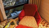 Park City Hotel Luzhou Taipei Room