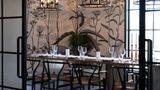 The Federal Hotel Restaurant