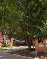 Residence Inn Midtown/Georgia Tech