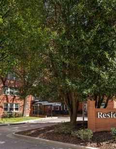 Residence Inn Midtown/Georgia Tech