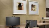 <b>Residence Inn Midtown/Georgia Tech Other</b>. Images powered by <a href="https://www.leonardoworldwide.com/" title="Leonardo Worldwide" target="_blank">Leonardo</a>.