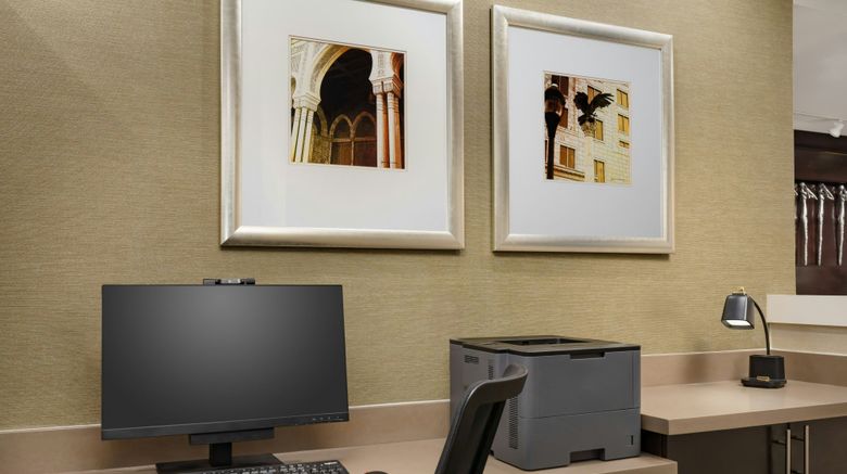 <b>Residence Inn Midtown/Georgia Tech Other</b>. Images powered by <a href="https://www.leonardoworldwide.com/" title="Leonardo Worldwide" target="_blank">Leonardo</a>.