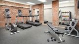 <b>Residence Inn Midtown/Georgia Tech Health Club</b>. Images powered by <a href="https://www.leonardoworldwide.com/" title="Leonardo Worldwide" target="_blank">Leonardo</a>.
