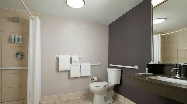 <b>Courtyard Albuquerque Airport Room</b>. Images powered by <a href="https://www.leonardoworldwide.com/" title="Leonardo Worldwide" target="_blank">Leonardo</a>.