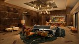 Hotel Trinity, Autograph Collection Lobby