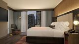 Hotel Trinity, Autograph Collection Suite