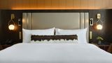 Hotel Trinity, Autograph Collection Room