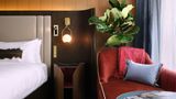 Hotel Trinity, Autograph Collection Room