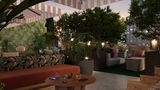 Hotel Trinity, Autograph Collection Restaurant