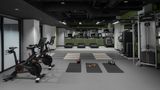 The Stoneleigh, Autograph Collection Health Club