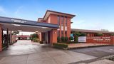 <b>Sovereign Park Motor Inn Exterior</b>. Images powered by <a href="https://www.leonardoworldwide.com/" title="Leonardo Worldwide" target="_blank">Leonardo</a>.