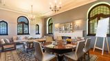 Camps Bay Retreat Meeting