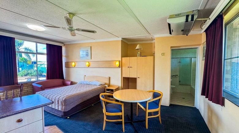 <b>Nandewar Motor Inn Other</b>. Images powered by <a href="https://www.leonardoworldwide.com/" title="Leonardo Worldwide" target="_blank">Leonardo</a>.