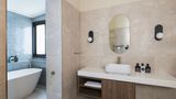 <b>Tower Lodge Suite</b>. Images powered by <a href="https://www.leonardoworldwide.com/" title="Leonardo Worldwide" target="_blank">Leonardo</a>.