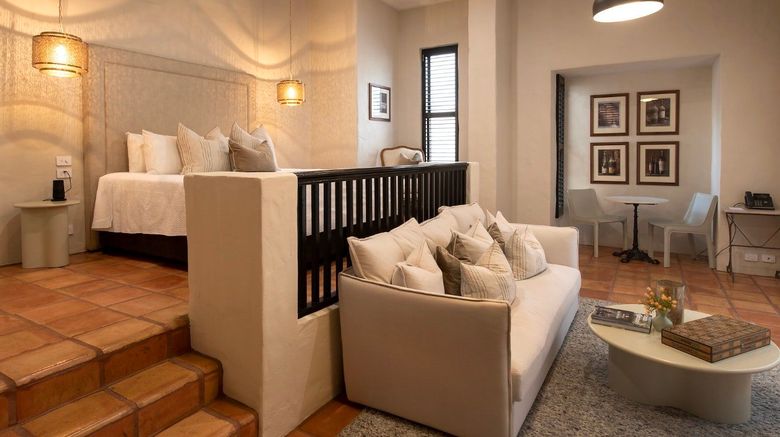 <b>Tower Lodge Spa</b>. Images powered by <a href="https://www.leonardoworldwide.com/" title="Leonardo Worldwide" target="_blank">Leonardo</a>.