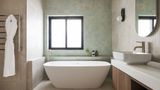 <b>Tower Lodge Spa</b>. Images powered by <a href="https://www.leonardoworldwide.com/" title="Leonardo Worldwide" target="_blank">Leonardo</a>.