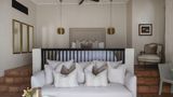 <b>Tower Lodge Spa</b>. Images powered by <a href="https://www.leonardoworldwide.com/" title="Leonardo Worldwide" target="_blank">Leonardo</a>.