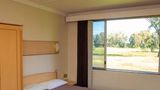 Nandewar Motor Inn Spa