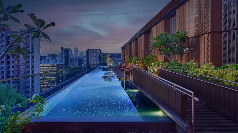 <b>Varel Singapore Tribute Pool</b>. Images powered by <a href="https://www.leonardoworldwide.com/" title="Leonardo Worldwide" target="_blank">Leonardo</a>.