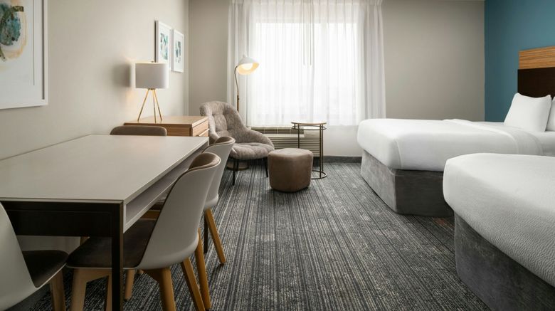 <b>TownePlace Suites Waco South Suite</b>. Images powered by <a href="https://www.leonardoworldwide.com/" title="Leonardo Worldwide" target="_blank">Leonardo</a>.