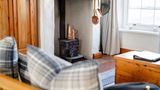 The Farmhouse Hotel Other