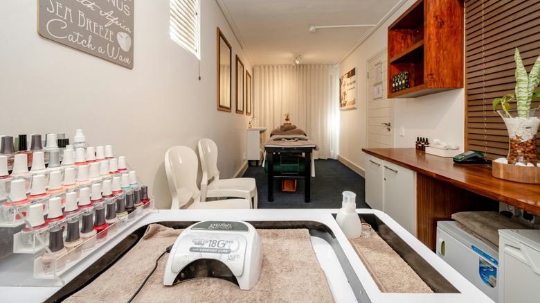 <b>Harbour House Hotel Spa</b>. Images powered by <a href="https://www.leonardoworldwide.com/" title="Leonardo Worldwide" target="_blank">Leonardo</a>.