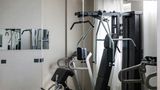 H2C Hotel Milanofiori Health Club