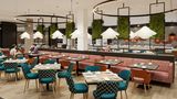 <b>Danubius Hotel Hungaria Restaurant</b>. Images powered by <a href="https://www.leonardoworldwide.com/" title="Leonardo Worldwide" target="_blank">Leonardo</a>.