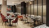 <b>Danubius Hotel Hungaria Restaurant</b>. Images powered by <a href="https://www.leonardoworldwide.com/" title="Leonardo Worldwide" target="_blank">Leonardo</a>.