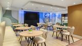 <b>Danubius Hotel Hungaria Exterior</b>. Images powered by <a href="https://www.leonardoworldwide.com/" title="Leonardo Worldwide" target="_blank">Leonardo</a>.