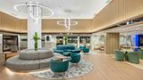 <b>Danubius Hotel Hungaria Exterior</b>. Images powered by <a href="https://www.leonardoworldwide.com/" title="Leonardo Worldwide" target="_blank">Leonardo</a>.