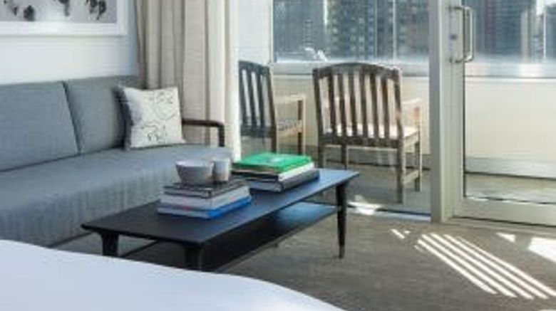 <b>Ink 48 Hotel Room</b>. Images powered by <a href="https://www.leonardoworldwide.com/" title="Leonardo Worldwide" target="_blank">Leonardo</a>.