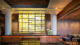 <b>Ink 48 Hotel Lobby</b>. Images powered by <a href="https://www.leonardoworldwide.com/" title="Leonardo Worldwide" target="_blank">Leonardo</a>.