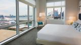 <b>Ink 48 Hotel Suite</b>. Images powered by <a href="https://www.leonardoworldwide.com/" title="Leonardo Worldwide" target="_blank">Leonardo</a>.