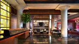 <b>Ink 48 Hotel Lobby</b>. Images powered by <a href="https://www.leonardoworldwide.com/" title="Leonardo Worldwide" target="_blank">Leonardo</a>.