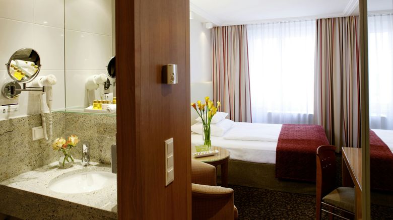 <b>Boutique Hotel Das Tigra Room</b>. Images powered by <a href="https://www.leonardoworldwide.com/" title="Leonardo Worldwide" target="_blank">Leonardo</a>.