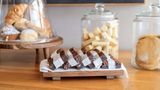 The Bay Hotel Restaurant