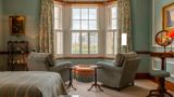 Links House At Royal Dornoch Suite