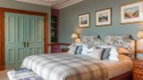 Links House At Royal Dornoch Suite
