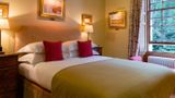 Links House At Royal Dornoch Other