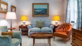 Links House At Royal Dornoch Spa