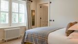 Links House At Royal Dornoch Spa
