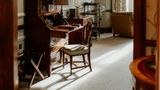 Links House At Royal Dornoch Suite