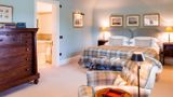 Links House At Royal Dornoch Suite