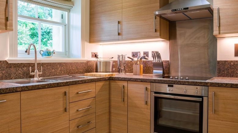 <b>Links House At Royal Dornoch Spa</b>. Images powered by <a href="https://www.leonardoworldwide.com/" title="Leonardo Worldwide" target="_blank">Leonardo</a>.