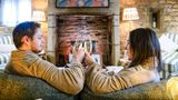 Holdsworth House Hotel Spa
