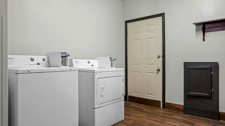 <b>Red Roof Inn & Suites Tomah Other</b>. Images powered by <a href="https://www.leonardoworldwide.com/" title="Leonardo Worldwide" target="_blank">Leonardo</a>.