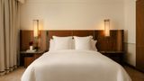 <b>Four Seasons Hotel Mexico City Suite</b>. Images powered by <a href="https://www.leonardoworldwide.com/" title="Leonardo Worldwide" target="_blank">Leonardo</a>.