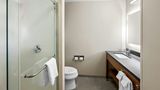 Fairfield Inn & Suites Portsmouth Exeter Room
