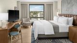 The Westin Crystal City National Airport Room
